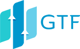 Global Travel and Finance